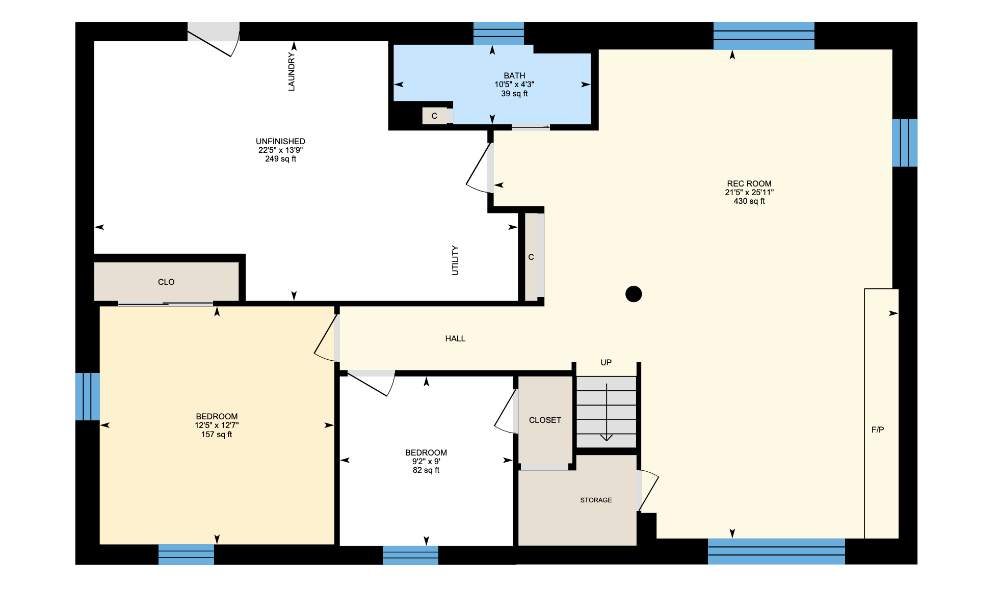14713-algretus-drive-centreville